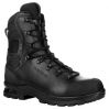 Lowa Lowa Combat Boot MKII GTX