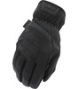 Mechanix Mechanix Fastfit Coldwork