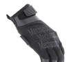 Mechanix Mechanix Women's 0.5mm