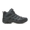 Merrell Tactical Merrell Tactical MOAB 3 Tactical Mid Waterproof