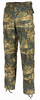 MFH MFH Combat Pants