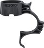 NEXTORCH NEXTORCH FR1 Ring