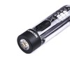 NEXTORCH NEXTORCH K40 Strobe