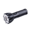 NEXTORCH NEXTORCH Saint Torch 30C