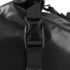 Ortlieb Ortlieb Duffle RC 49L
