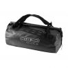 Ortlieb Ortlieb Duffle RC 49L