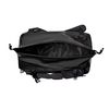 Ortlieb Ortlieb Duffle RC 49L