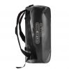 Ortlieb Ortlieb Duffle RC 49L
