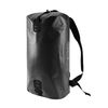 Ortlieb Ortlieb Duffle RC 49L
