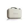 OutIn OutIn  Nano incl. Case