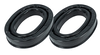 Peltor Peltor HY80 Gel-Polster