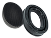 Peltor HY80 Gel-Polster