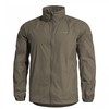 Pentagon Pentagon Cloudburst Rain Jacket