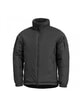 Pentagon Pentagon Logan Level 7 Jacket