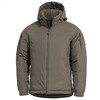 Pentagon Pentagon Logan Level 7 Jacket