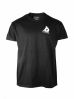 Polenar Tactical AUG Operator Shirt