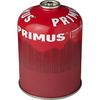 Primus Primus Power Gas 450g