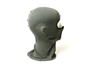 Pro-Function Pro-Function Sturmhaube MP
