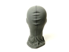 Pro-Function Pro-Function Sturmhaube MP