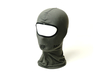 Pro-Function Pro-Function Sturmhaube MP