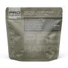 Pro Ration Pro Ration Chicken in wild sauce and rice