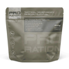 Pro Ration Pro Ration Chicken Korma with rice