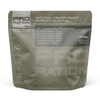 Pro Ration Pro Ration Tandoori Quinoa (Vegan)