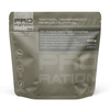 Pro Ration Pro Ration Venison Ragout with potato dumplings