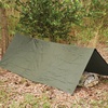 Snugpak Snugpak Stasha G2 Tarp