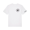 STEINADLER STEINADLER Blackhawk Airpower Shirt