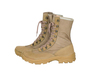 STEINADLER STEINADLER Jungle Boots Grenadier