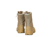 STEINADLER STEINADLER Jungle Boots Grenadier