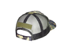 STEINADLER STEINADLER Camouflage cap mesh