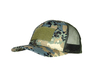 STEINADLER STEINADLER Camouflage cap mesh