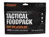 Tactical Foodpack Tactical Foodpack Beef and Potato Pot