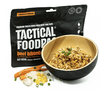 Tactical Foodpack Tactical Foodpack Beef Bibimbap