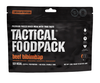 Tactical Foodpack Tactical Foodpack Beef Bibimbap