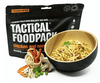 Tactical Foodpack Tactical Foodpack Chicken and Noodles