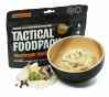Tactical Foodpack Tactical Foodpack Mushroom Risotto