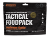 Tactical Foodpack Tactical Foodpack Mushroom Risotto