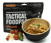 Tactical Foodpack Tactical Foodpack Tuna Pasta