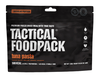 Tactical Foodpack Tactical Foodpack Tuna Pasta