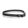 Tasmanian Tiger Basic Battle Belt