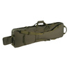 Tasmanian Tiger Tasmanian Tiger DBL Modular Rifle Bag