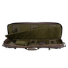 Tasmanian Tiger Tasmanian Tiger DBL Modular Rifle Bag