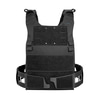 Tasmanian Tiger Tasmanian Tiger Plate Carrier LP LC Frame
