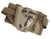 Tasmanian Tiger Tasmanian Tiger Tac Holster MKII MC