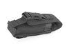 Tasmanian Tiger Tasmanian Tiger Tool Pocket S