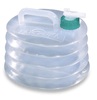 Tatonka Tatonka Water Canister 5L