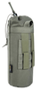 Tatonka Tatonka Thermo Bottle Cover 0,6L BC